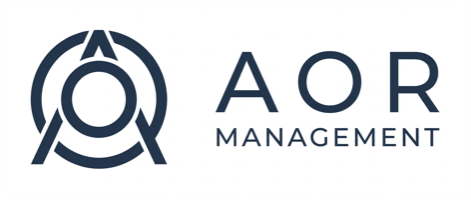 A&O — American & Overseas Reinsurance Management