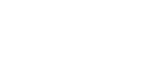 A&O